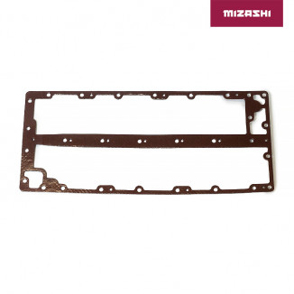 Прокладка выхлопного коллектора Yamaha SC-GS446