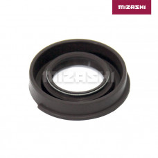 Сальник коленвала Suzuki SC-OL049 Сальник коленвала Suzuki SC-OL049