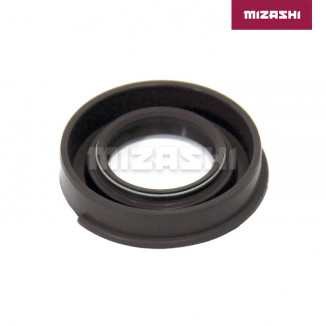 Сальник коленвала Suzuki SC-OL049