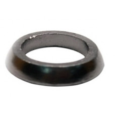 Уплотнительное кольцо глушителя Arctic Cat SM-02005 Уплотнительное кольцо глушителя Arctic Cat SM-02005