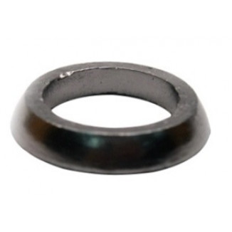 Уплотнительное кольцо глушителя Arctic Cat SM-02005