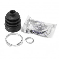 Пыльник шрус AT-08540 Пыльник шрус AT-08540