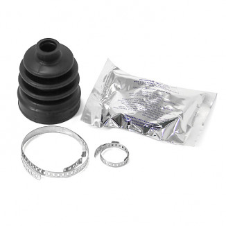 Пыльник шрус AT-08540