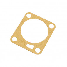 Прокладка топливного насоса Yamaha 677-24434-02 Прокладка топливного насоса Yamaha 677-24434-02