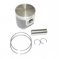 Поршневой комплект Kawasaki 750/1100 (+1 мм) 010-821-07PK Поршневой комплект Kawasaki 750/1100 (+1 мм) 010-821-07PK