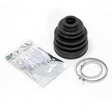 Пыльник шрус AT-08541 Пыльник шрус AT-08541