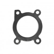 Прокладка системы выхлопа Arctic Cat/Yamaha SM-02071