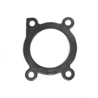 Прокладка системы выхлопа Arctic Cat/Yamaha SM-02071