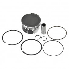 Поршневой комплект BRP (номинал) NA-80010 Поршневой комплект BRP (номинал) NA-80010
