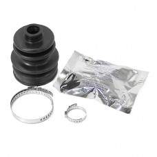 Пыльник шрус AT-08542 Пыльник шрус AT-08542