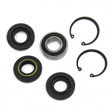 Ремкомплект водомета Yamaha WC-03422 Ремкомплект водомета Yamaha WC-03422