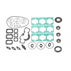 Полный комплект прокладок BRP 699 09-711222 Полный комплект прокладок BRP 699 09-711222