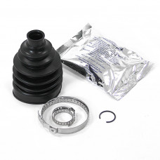 Пыльник шрус AT-08545 Пыльник шрус AT-08545