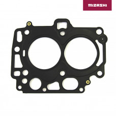 Прокладка под головку Yamaha SC-GS250 Прокладка под головку Yamaha SC-GS250