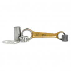 Шатунная сборка BRP 951/951DI 010-519 Шатунная сборка BRP 951/951DI 010-519