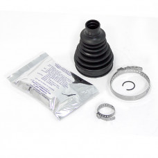 Пыльник шрус AT-08546 Пыльник шрус AT-08546