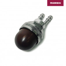 Ручной топливный насос Mercury/Mariner SC-RYB094 Ручной топливный насос Mercury/Mariner SC-RYB094