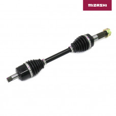Привод передний (правый)  AT-MZ1600 Привод передний (правый)  AT-MZ1600