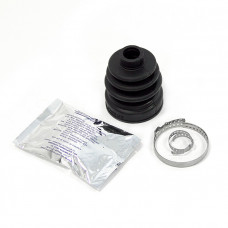 Пыльник шрус AT-08547 Пыльник шрус AT-08547