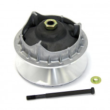 Ведущий вариатор квадроцикла Polaris 0900-0084 Ведущий вариатор квадроцикла Polaris 0900-0084