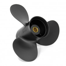 Винт гребной Solas 5211-099-10, 3x9.9x10 (R) Винт гребной Solas 5211-099-10, 3x9.9x10 (R)