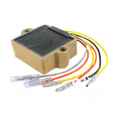 Реле регулятор напряжения Mercury PH350-0005 Реле регулятор напряжения Mercury PH350-0005