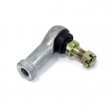 Рулевой наконечник BRP/Honda/Kawasaki (правая резьба) AT-08122 Рулевой наконечник BRP/Honda/Kawasaki (правая резьба) AT-08122