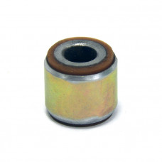 Втулка амортизатора Arctic Cat 55-06-003 Втулка амортизатора Arctic Cat 55-06-003