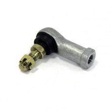 Рулевой наконечник Honda (левая резьба) AT-08123 Рулевой наконечник Honda (левая резьба) AT-08123