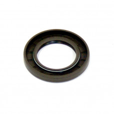 Сальник внутренний (PTO) BRP 900ACE 009-789-01 Сальник внутренний (PTO) BRP 900ACE 009-789-01