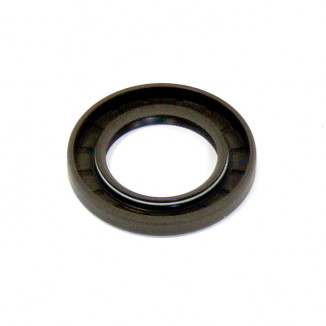 Сальник внутренний (PTO) BRP 900ACE 009-789-01