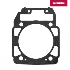 Прокладка под цилиндр AT-MZ1519 Прокладка под цилиндр AT-MZ1519