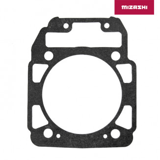 Прокладка под цилиндр AT-MZ1519