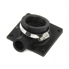 Впускной патрубок Yamaha 07-105-05 Впускной патрубок Yamaha 07-105-05