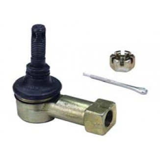 Рулевой наконечник Honda/Kawasaki (правая резьба) AT-08124