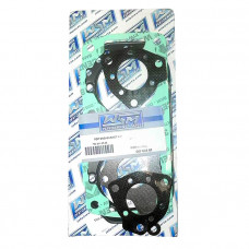 Верхний комплект прокладок Kawasaki 750SXI/SXI PRO 007-631-01 Верхний комплект прокладок Kawasaki 750SXI/SXI PRO 007-631-01