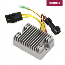 Реле регулятор напряжения для квадроцикла AT-MZ1743