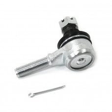 Рулевой наконечник Arctic Cat/Suzuki/Yamaha (правая резьба) AT-08125 Рулевой наконечник Arctic Cat/Suzuki/Yamaha (правая резьба) AT-08125