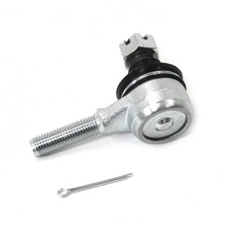 Рулевой наконечник Arctic Cat/Suzuki/Yamaha (правая резьба) AT-08125