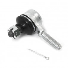 Рулевой наконечник Arctic Cat/Suzuki/Yamaha (левая резьба) AT-08125-1 Рулевой наконечник Arctic Cat/Suzuki/Yamaha (левая резьба) AT-08125-1