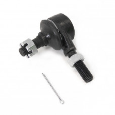 Рулевой наконечник Kawasaki/Polaris/Suzuki (правая резьба) AT-08126 Рулевой наконечник Kawasaki/Polaris/Suzuki (правая резьба) AT-08126