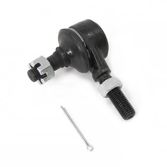 Рулевой наконечник Kawasaki/Polaris/Suzuki (правая резьба) AT-08126