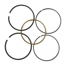 Поршневые кольца Polaris (номинал) NA-50012R Поршневые кольца Polaris (номинал) NA-50012R