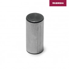 Шатунный палец коленвала Yamaha SC-CD263 Шатунный палец коленвала Yamaha SC-CD263