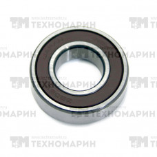 Подшипник 6205DDUC3E (6205DDUC3E NS7S5) Подшипник 6205DDUC3E (6205DDUC3E NS7S5)