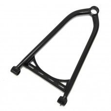 Верхний рычаг правый BRP SM-08690R Верхний рычаг правый BRP SM-08690R