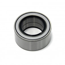 Ступичный подшипник Polaris AT-06657-1 Ступичный подшипник Polaris AT-06657-1