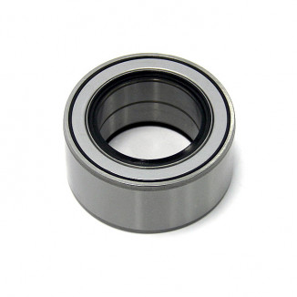 Ступичный подшипник Polaris AT-06657-1