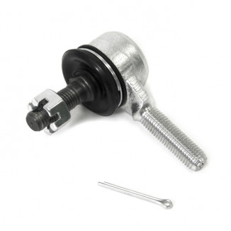 Рулевой наконечник Kawasaki/Polaris/Suzuki (левая резьба) AT-08563