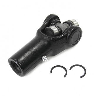 Вилка переднего карданного вала Polaris AT-08616-1